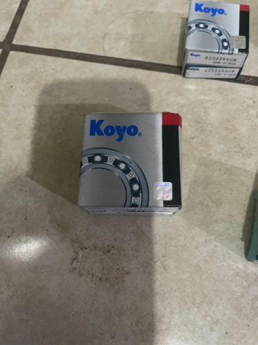 6203-VALERO PARA CARRETON