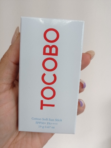 Protector tocobo stick