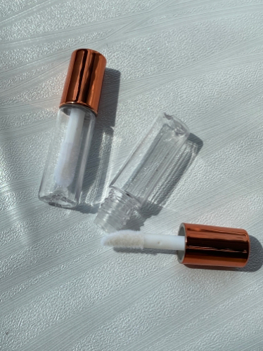 Envase de labial (2)