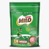 MILO ACTIV GO 50 G