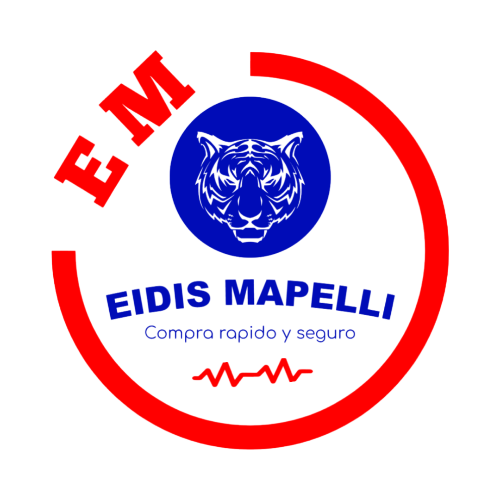 Eidismapelli