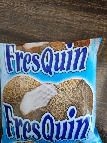 Juguito FRESQUIN 150ml