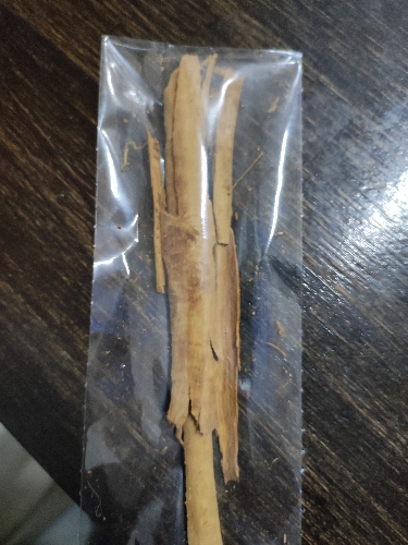 Canela