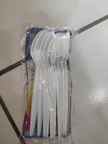 Cucharillas  belen
