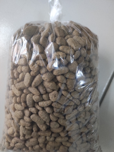 Alimento DOGUI adult, cach 1kg