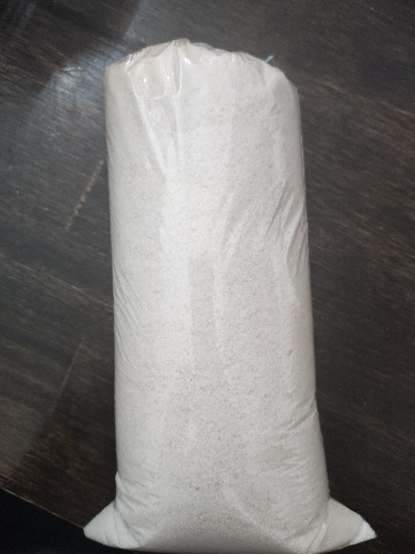 Azucar  BERMEJO 1Kg