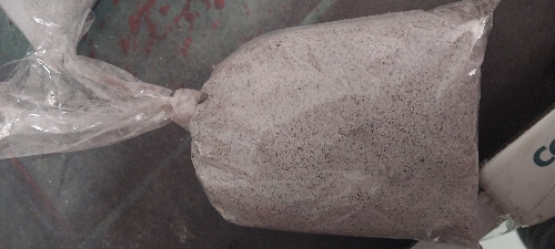 Api preparado bolsa 250g