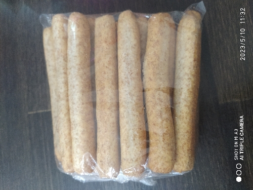pan palito bolsa