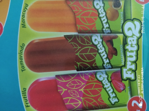 Helado Fruta2 CABRERA