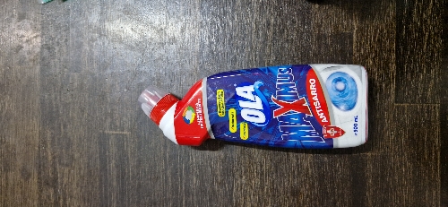 Antisarro liquido OLA maximus 500ml