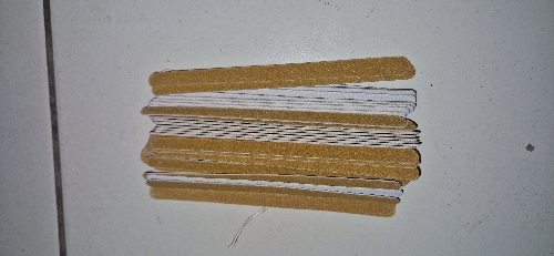 Lima de uñas