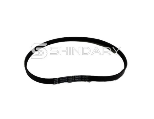 Banda hidraulica 4PK720