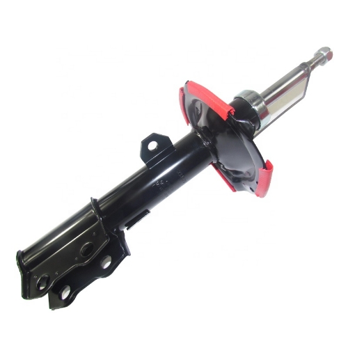 Amortiguador del izq F3