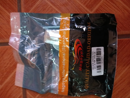 Ajustador de cadena Suzuki GN125