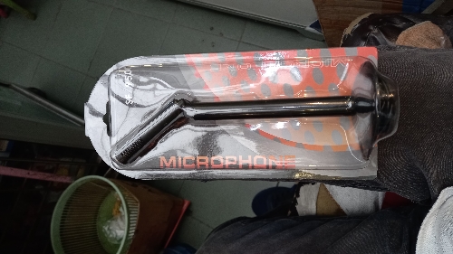 Microphone SF-950
