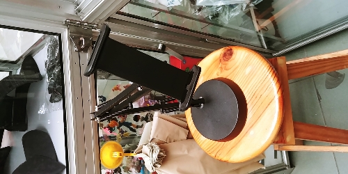 Soporte para tablet stand DM-108
