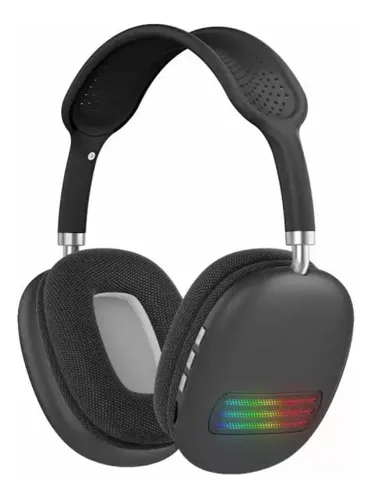 BT Headset EJ-S30
