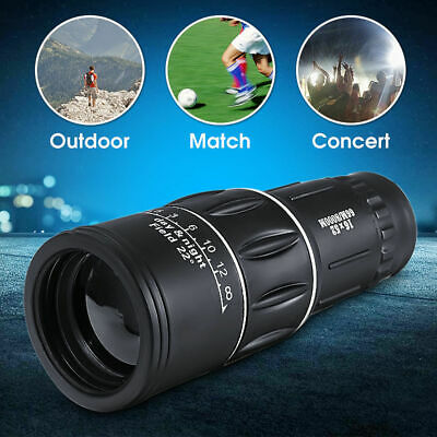 Monocular