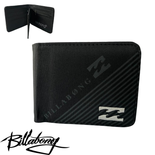 Billetera 8 Sport