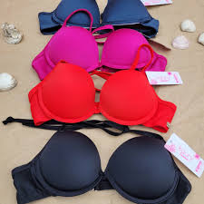 Kaury Summer 521 T95