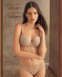 Lody 5105 T95