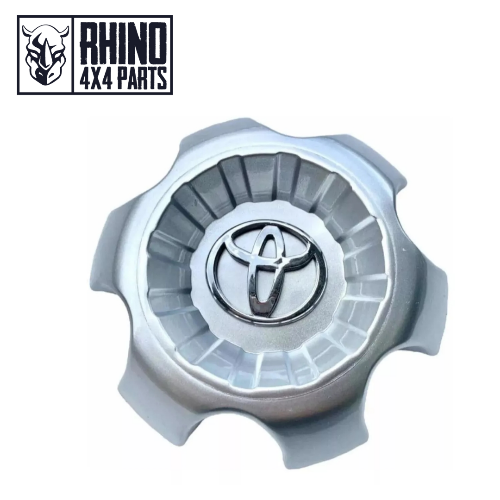 Centro rin Toyota 4runner 2003-09