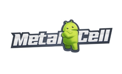 METALCELL