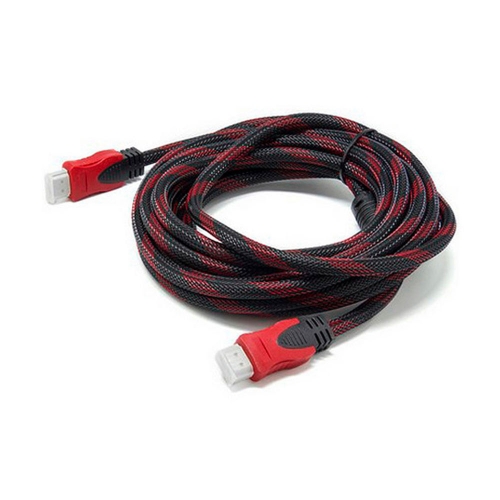 Cable HD 1 metro y medio