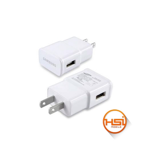 Cubo Samsung usb