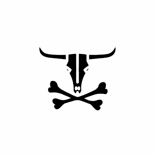 Insane Taurus