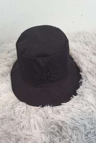 Chapéu bucket