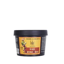 Botox Lola 100ml