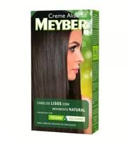 Alisante Meyber 80g