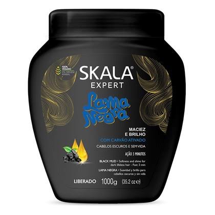 Creme Skala Lama Negra 1kg