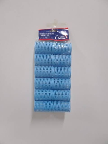 Bobs sem capa 05