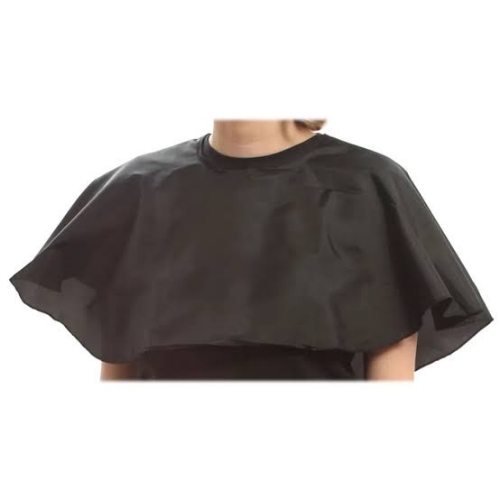 Capa Redonda PVC