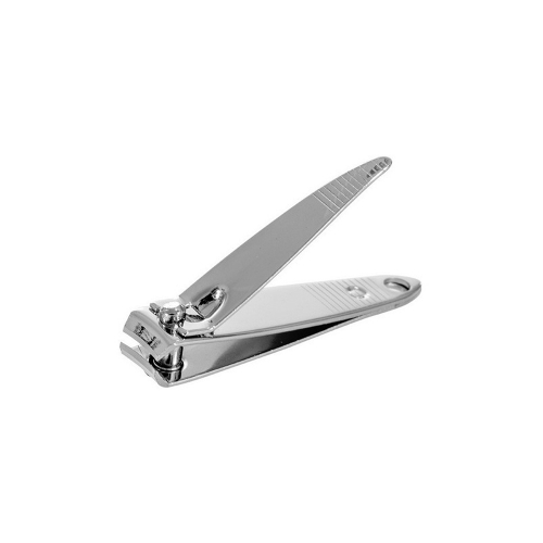 Cortador de Unhas com 2 polegadas SQ