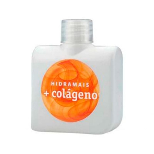 Hidratante Hidramais Colageno 40ml