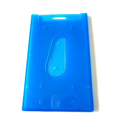 Porta Cartão