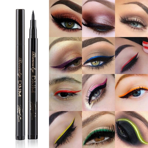 Caneta Delineadora Beauty DNM