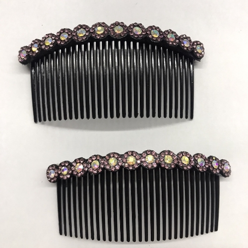 Prendedor de Cabelo
