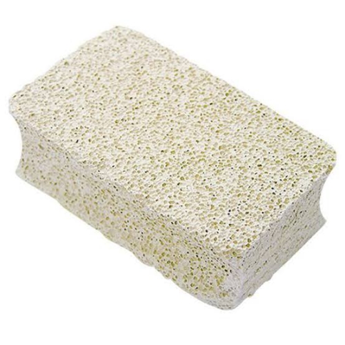 Pedra Pome Esfoliante