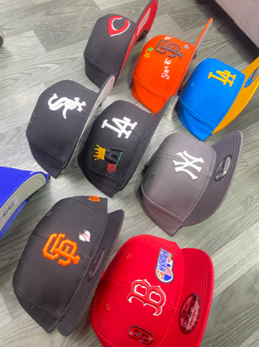 New era eco