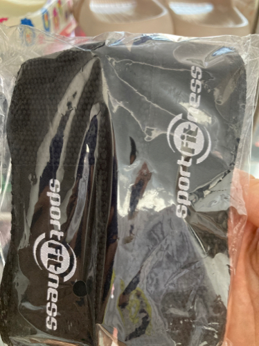 Strap Sportfitness