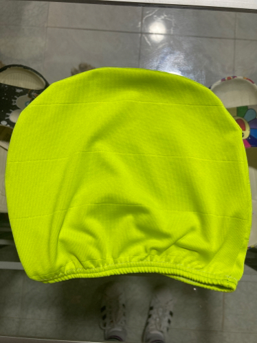 Gorros de baño