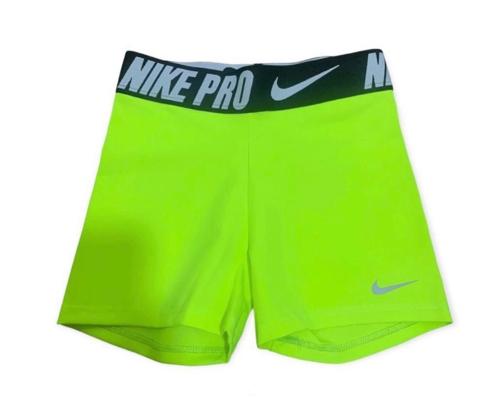 Short NIKE PRO