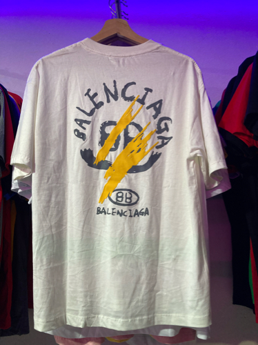 Camiseta tf nacnal plus