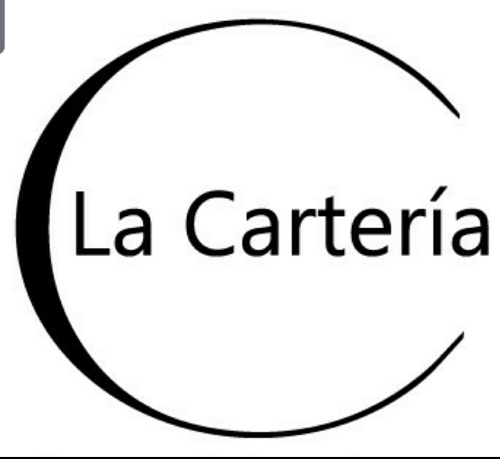 La Cartería