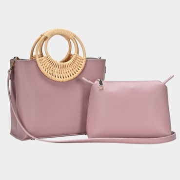 VIP LC0001Mauve