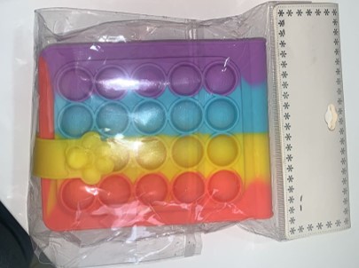 Monedero pop it (AcCar04)